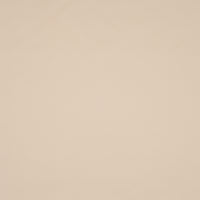 Carlucci Venus Vol.2 076 Fabric CA7918/076