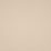 Carlucci Venus Vol.2 076 Fabric CA7918/076