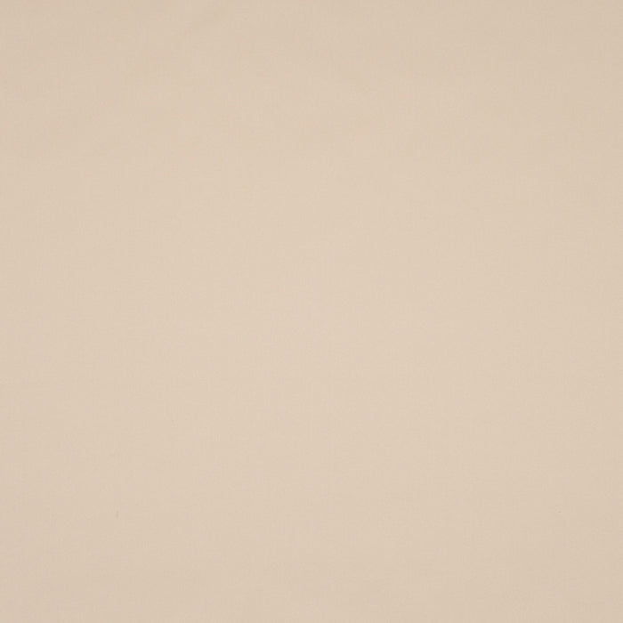 Carlucci Venus Vol.2 076 Fabric CA7918/076