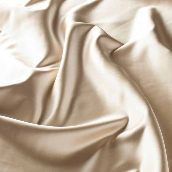 Carlucci Venus Vol.2 076 Fabric CA7918/076