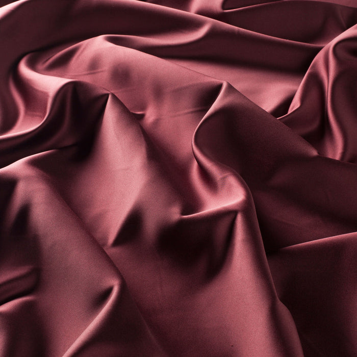 Carlucci Venus Vol.2 080 Fabric Sample CA7918/080