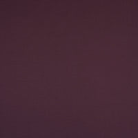 Carlucci Venus Vol.2 083 Fabric CA7918/083