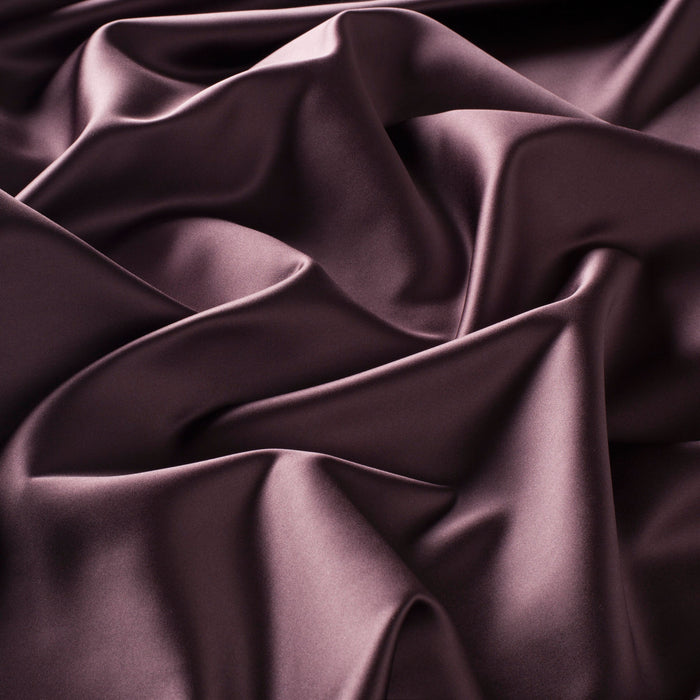 Carlucci Venus Vol.2 083 Fabric Sample CA7918/083