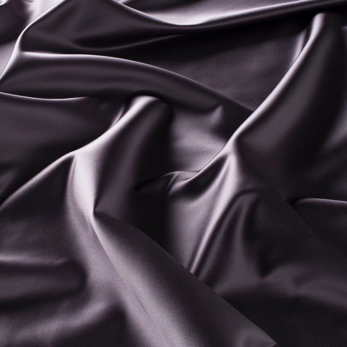 Carlucci Venus Vol.2 085 Fabric CA7918/085