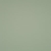 Carlucci Venus Vol.2 086 Fabric CA7918/086