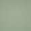 Carlucci Venus Vol.2 086 Fabric CA7918/086