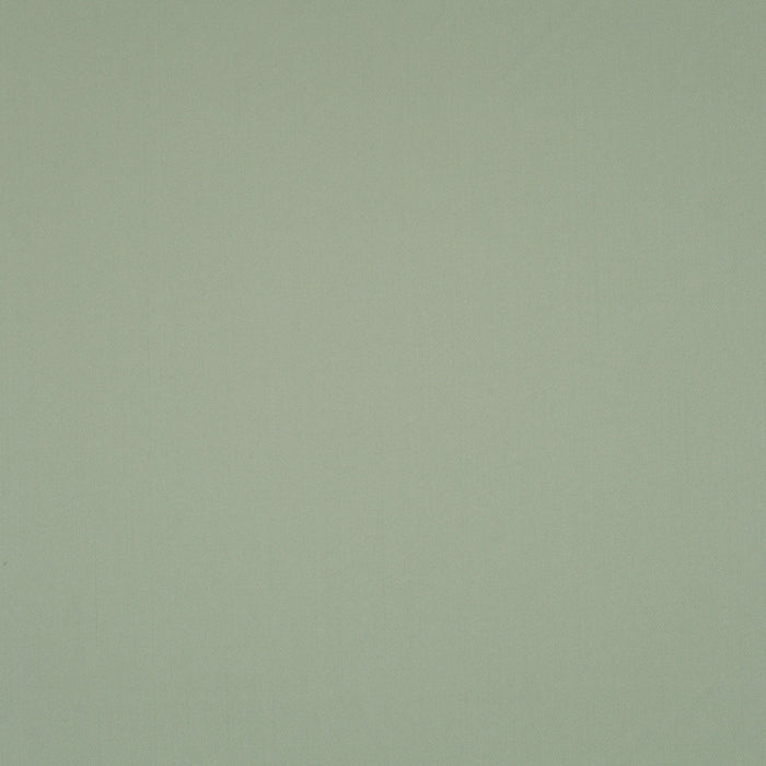 Carlucci Venus Vol.2 086 Fabric CA7918/086