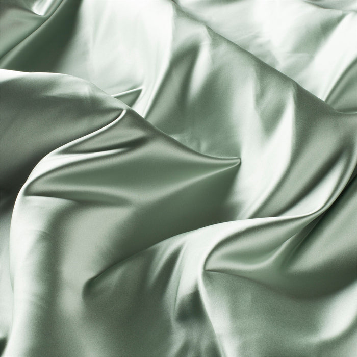Carlucci Venus Vol.2 086 Fabric CA7918/086