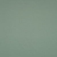 Carlucci Venus Vol.2 087 Fabric CA7918/087
