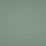 Carlucci Venus Vol.2 087 Fabric CA7918/087