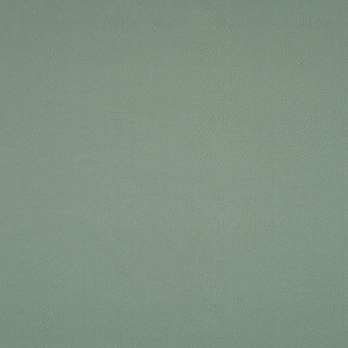 Carlucci Venus Vol.2 087 Fabric CA7918/087