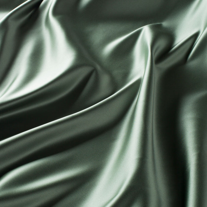 Carlucci Venus Vol.2 087 Fabric Sample CA7918/087