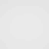 Carlucci Venus 090 Fabric CA7918/090
