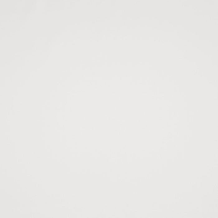 Carlucci Venus 090 Fabric Sample CA7918/090