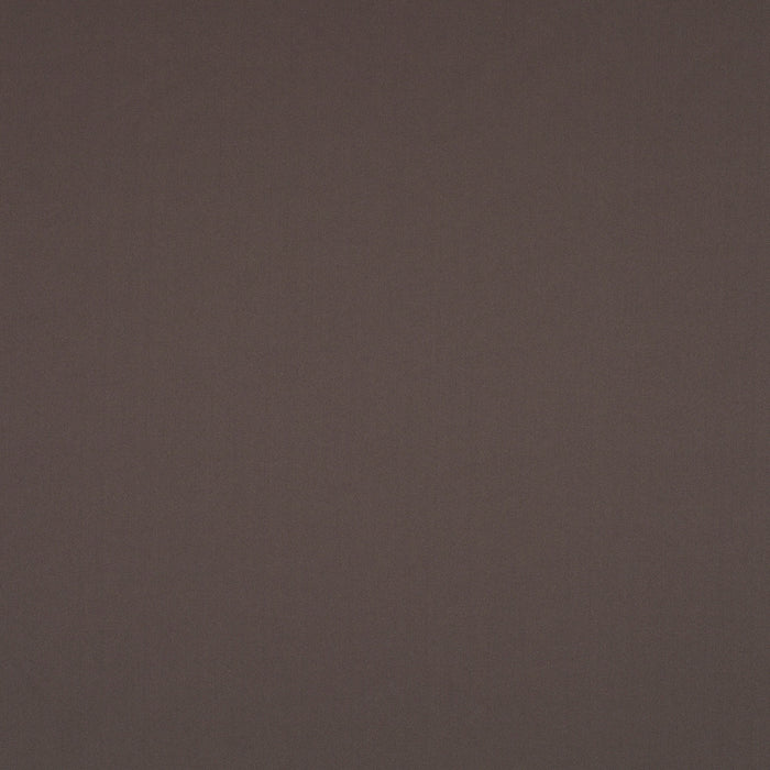 Carlucci Venus Vol.2 091 Fabric CA7918/091