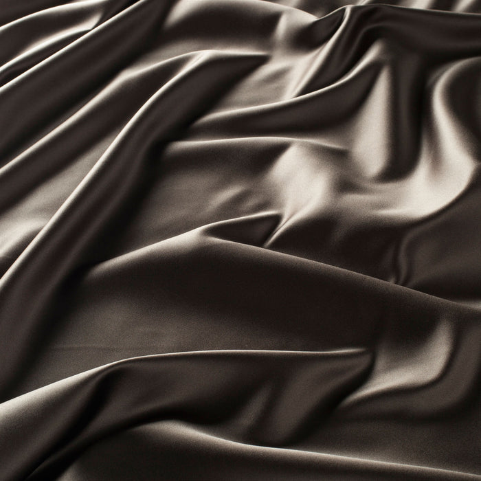 Carlucci Venus Vol.2 091 Fabric CA7918/091