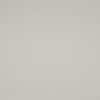 Carlucci Venus Vol.2 092 Fabric CA7918/092