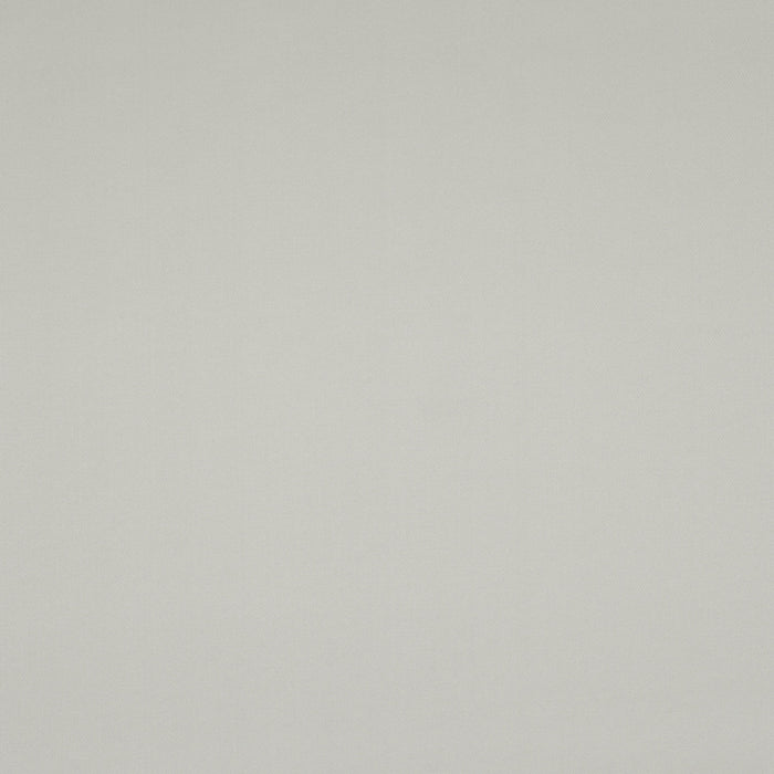 Carlucci Venus Vol.2 092 Fabric CA7918/092