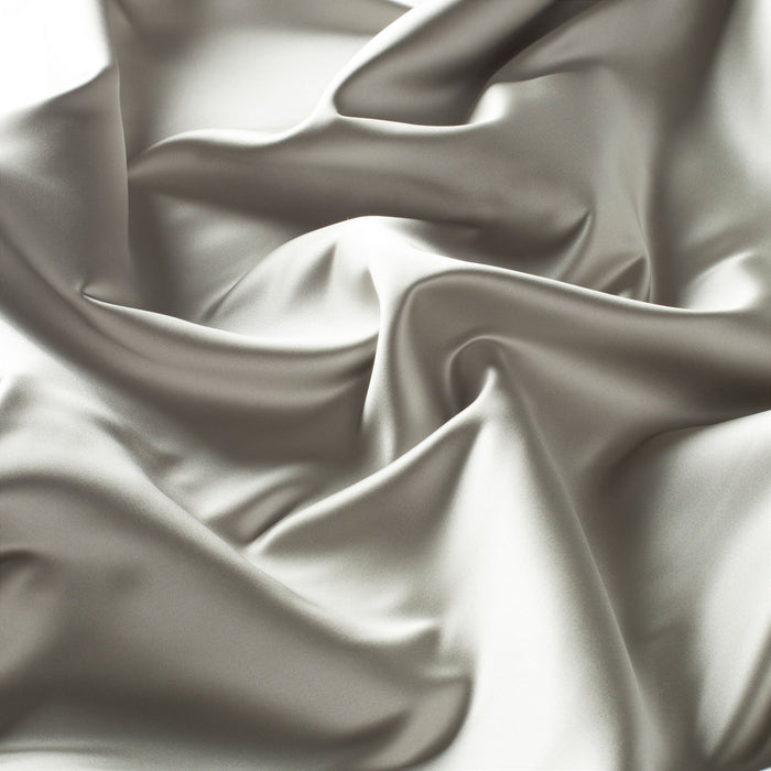 Carlucci Venus Vol.2 092 Fabric CA7918/092
