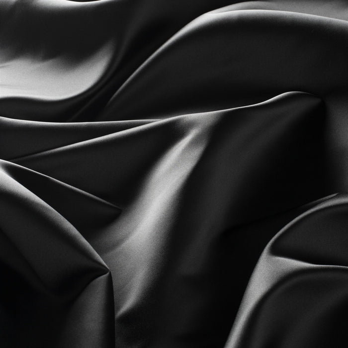 Carlucci Venus Vol.2 099 Fabric CA7918/099