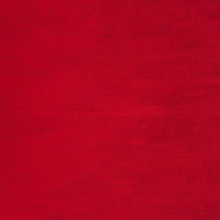 Carlucci New York Velvet 010 Fabric CA7988/010