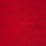 Carlucci New York Velvet 010 Fabric CA7988/010