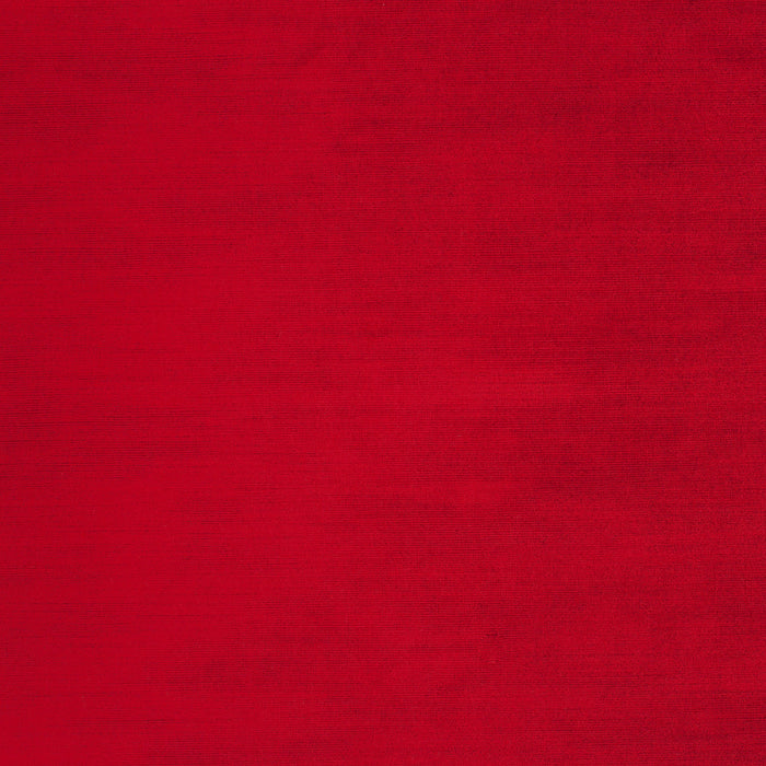 Carlucci New York Velvet 010 Fabric CA7988/010