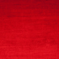 Carlucci New York Velvet 011 Fabric CA7988/011