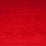 Carlucci New York Velvet 011 Fabric CA7988/011