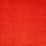 Carlucci New York Velvet 012 Fabric CA7988/012