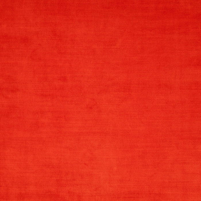 Carlucci New York Velvet 012 Fabric Sample CA7988/012