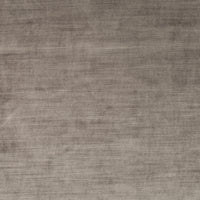 Carlucci New York Velvet 020 Fabric CA7988/020