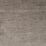 Carlucci New York Velvet 020 Fabric CA7988/020