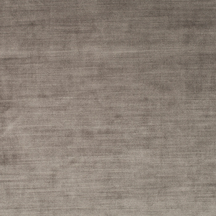 Carlucci New York Velvet 020 Fabric CA7988/020