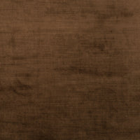 Carlucci New York Velvet 021 Fabric CA7988/021
