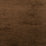 Carlucci New York Velvet 021 Fabric CA7988/021