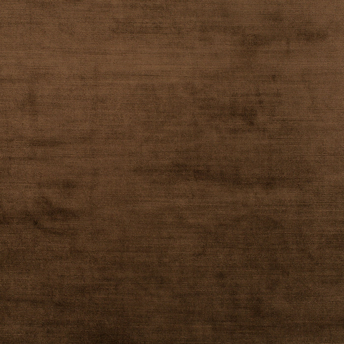 Carlucci New York Velvet 021 Fabric CA7988/021