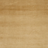 Carlucci New York Velvet 022 Fabric CA7988/022