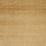 Carlucci New York Velvet 022 Fabric CA7988/022