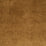 Carlucci New York Velvet 023 Fabric CA7988/023