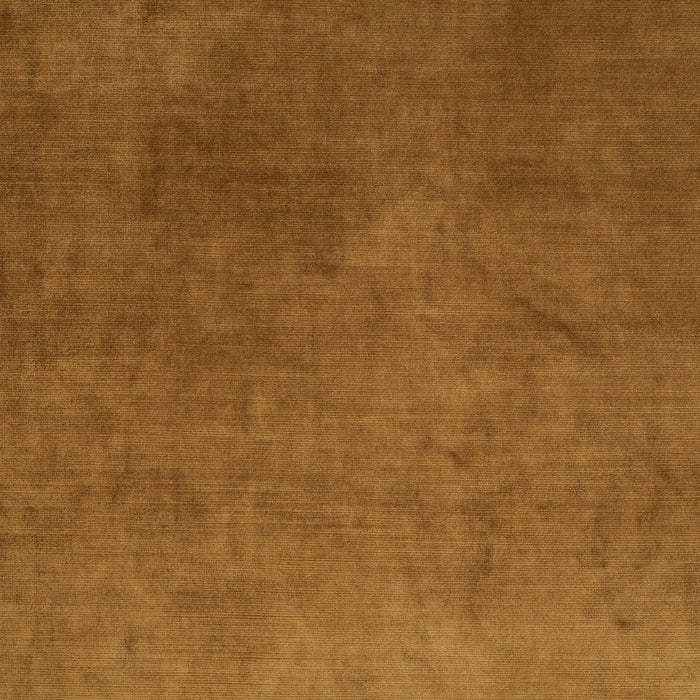 Carlucci New York Velvet 023 Fabric CA7988/023
