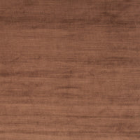 Carlucci New York Velvet 024 Fabric CA7988/024