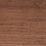Carlucci New York Velvet 024 Fabric CA7988/024