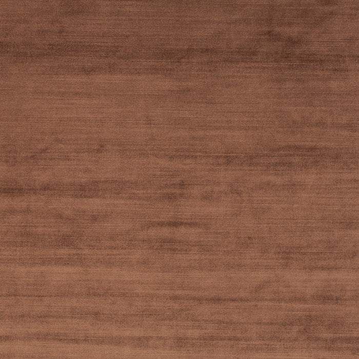Carlucci New York Velvet 024 Fabric CA7988/024