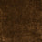 Carlucci New York Velvet 025 Fabric CA7988/025