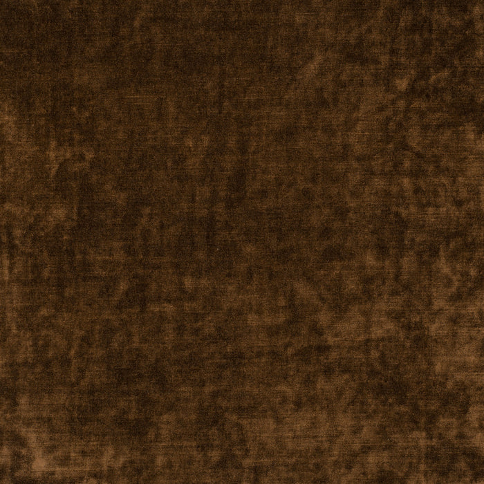 Carlucci New York Velvet 025 Fabric CA7988/025