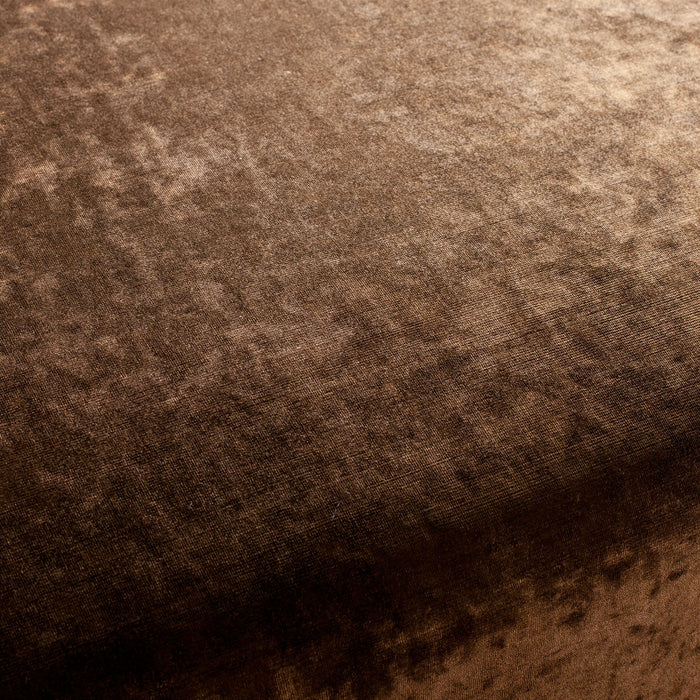 Carlucci New York Velvet 025 Fabric CA7988/025