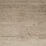 Carlucci New York Velvet 026 Fabric CA7988/026
