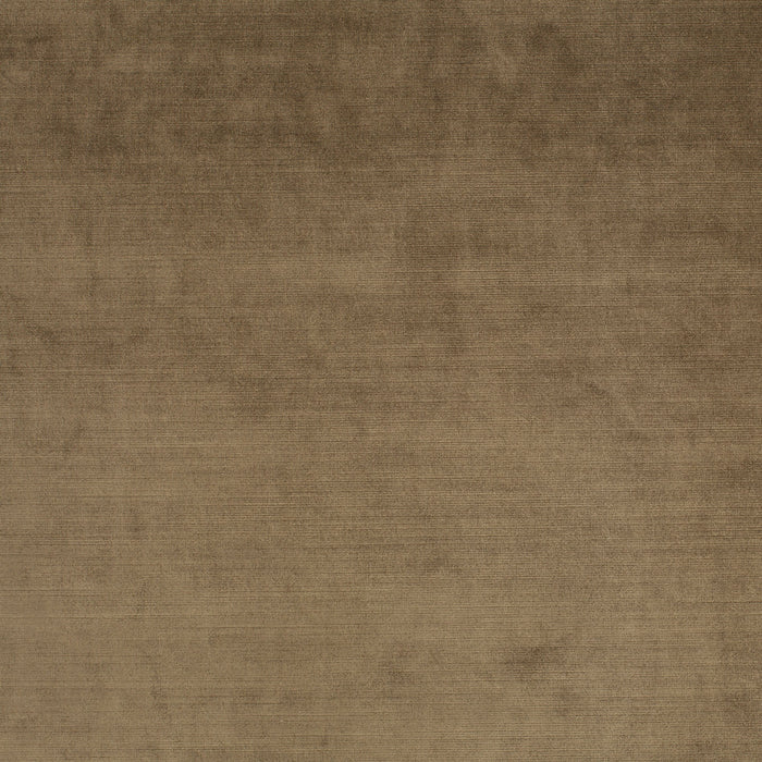Carlucci New York Velvet 027 Fabric CA7988/027