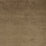 Carlucci New York Velvet 027 Fabric Sample CA7988/027